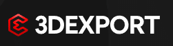 Relief 3D Models - 3DExport