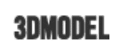 Free 3D Models - 3DModel