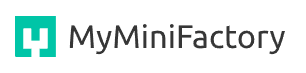 Bas Relief | MyMiniFactory