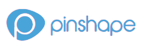 Free 3D Relief Files - Pinshape