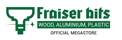 Fraiser bits - Art | Low relief carving files