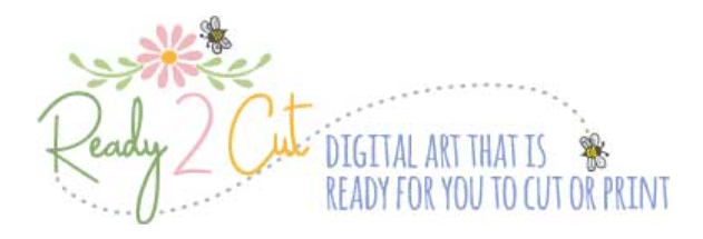 Free Archives - Ready 2 Cut Designs