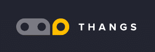 Bas Relief - Thangs Geometric Search