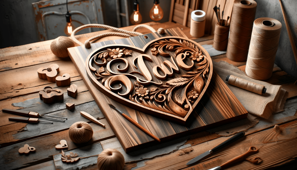 custom-wooden-name-signs-myplaceishome