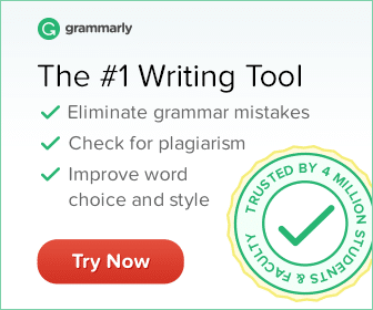 Personalized AI, Everywhere You Write